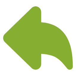 arrow right