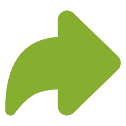 arrow right